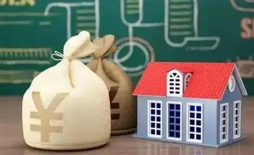武安公积金离职以后可以取吗（公积金离职了可以取吗）